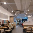 정암빌딩 | 노원구 맛집 | 유가네 닭갈비 노원점 콘치즈 트리플 닭갈비 후기