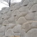 (주)수디자인건설