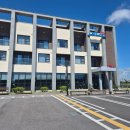 제주티라호텔 | [제주숙소] 가성비 좋은 서귀포/성산 숙소 제주티라호텔