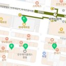 석천로177번길·석천로178번길 이미지