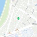 학사청년와이스트리트협동조합