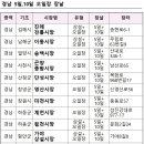 계천시장 이미지