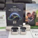 오티콘보청기 계양센터 이미지