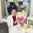 희망씨앗복지센터 이미지