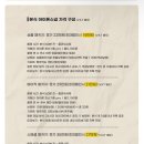 41190-01-07-211 | 직접 손품 팔아 아이폰스냅 업체 비교｜웨스턴베니비스 신도림 다이너스티홀 본식 후보 7곳