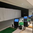 정골프 아카데미 이미지