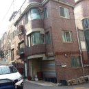 옥천동 8-10 이미지