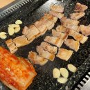 에스서울깍두기 본점 이미지