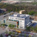 대전재활전문병원 이미지