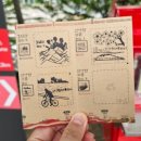 석수역(중)_하 이미지