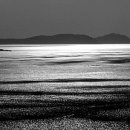 동주 농장 이미지