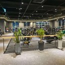 헬스더맥스헬스&PT동탄점 이미지