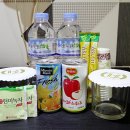 칼튼모텔 이미지