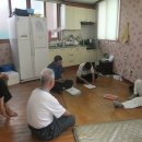 중흥파크경로당 이미지