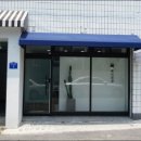 하이살롱 - 의정부시 호국로1298번길 26 | 하이살롱