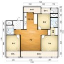 시온공인중개사사무소 이미지