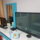 송지호모텔 이미지