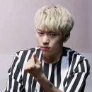 개귀여워 이미지