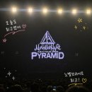 감자콘서트 | [콘서트 후기] 일산 킨텍스 노벨브라이트 내한 콘서트 다녀온 후기