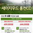 골프존블랙파인