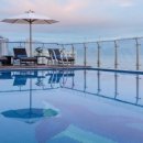 호텔오션(Ocean) 이미지