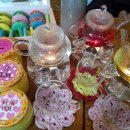 꽃차 소믈리에: 취미반 이미지