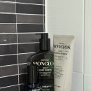 취적농장 | 몽클로스ㅣ올리브영에서 품절대란!! 머릿결에 윤기를 더하는 샴푸, 트리트먼트 에센스 3종 셋트 리얼 후기