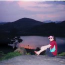 약수한우농장 이미지