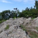 흥덕파출소 이미지