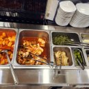 아우라지 메기 매운탕 연수점 이미지