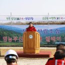 중앙부산물