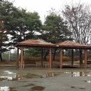 오소리약수터 이미지