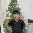 작은별바이올린&피아노음악학원 네이버블로그