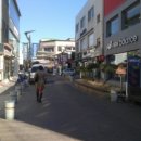 동산온누리약국 이미지