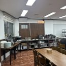 제현이네집밥 이미지