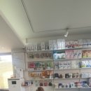 헬로우동물병원 이미지