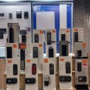 SP-7811 | 일산디지털도어락 SP7000 즉시잠김 일산휴먼빌 설치
