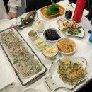 황금손 유쾌한 회 세꼬시 | 전남 광주 맛집 추천 쌍촌동 가성비 좋은 신상 횟집 제철 도다리 후기 황금회포차 광주쌍촌점