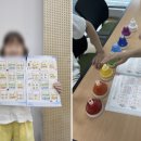 늘봄음악학원 네이버블로그