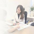 동결 배아이식 당일 후기ㅣ5일 포배기 2개 이식 과정 총정리 (feat.아가나 여성 의원)