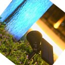 아름다운쇼핑나라 이미지