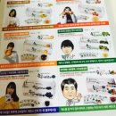 토마토인터넷 이미지