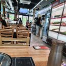 덕천 정육점 식당 이미지