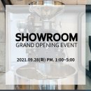 (주)프로스터 이미지