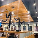 이차돌시흥배곧점 이미지