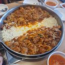 닭갈비486 네이버블로그