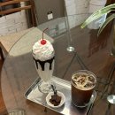 라이드올스테이카페클럽 이미지