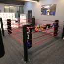 성대복싱체육관 이미지