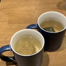 르깜므(Le Calme) 이미지