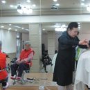 등촌4종합사회복지관 이미지